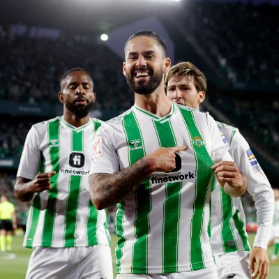 aguilera_i83977's profile picture. A donde vayas voy...