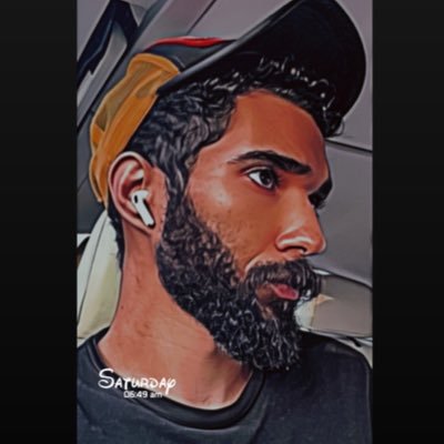 detooolq88's profile picture. Aum'ers 👷♂️( أطمئن فأني سند لا يميل أبدا) 🩵💍