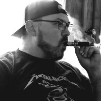 Wesley Proffitt (@darthproff) 's Twitter Profile Photo Wesley Proffitt (@darthproff) 's Twitter Profile Photo