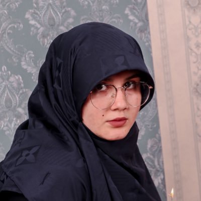 روزمرگیهای یکی از همینهایی که تو رسانه کار میکنند :)