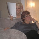 Joanne Todd (Barrow) - @JoanneTodd1 - Twitter