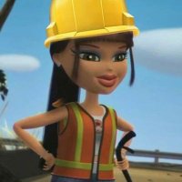 aleyna (@a1eynanr) 's Twitter Profile Photo