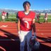 Michael Storms III (@mikestormsvhs) Twitter profile photo Michael Storms III (@mikestormsvhs) Twitter profile photo