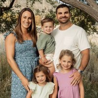 Mikey Rider (@michael_rider22) 's Twitter Profile