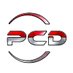 PokeChampionsDestiny (@pokecdestiny) Twitter profile photo PokeChampionsDestiny (@pokecdestiny) Twitter profile photo