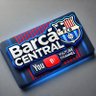 _barcacentral's profile picture. All things Barcelona.
YT: https://t.co/vL0QndfQji