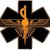 ACEM Colombia (@acem_) Twitter profile photo