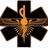 ACEM_'s profile image