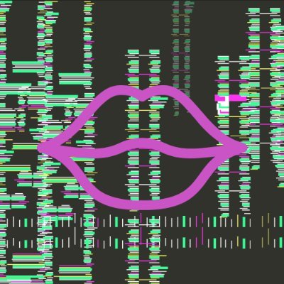 Just a dev | Tech writer/blogger | Hobbyist | Researcher | Consultant | Working on Gloria currently