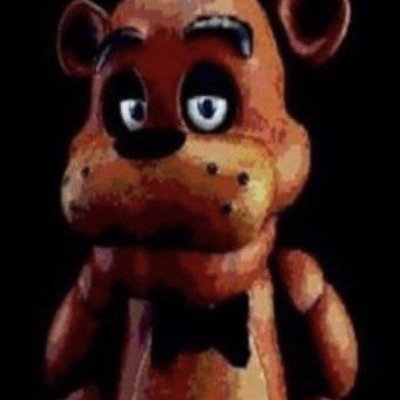 F3TCHUR's profile picture. I love coffee, ice cream, memes, AI, music, movies,  trends on X, cooking,  cool stuff, follow me☕️🍾🍷🍸🍺🥂🥃🍧