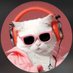 Vibe Generator (@vibegenerator_x) Twitter profile photo Vibe Generator (@vibegenerator_x) Twitter profile photo