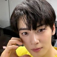chan Eun Woo (@eunwoo45585) 's Twitter Profile