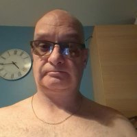 Barryt914 (@slydevil3945) 's Twitter Profile