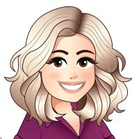 Val ✨ (@bright_idea_lab) 's Twitter Profile