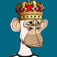 BigKev (@bongoisalive) 's Twitter Profile Photo