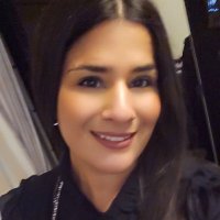 Zebi Deluce (@zebunnisad) 's Twitter Profile