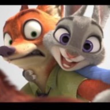 swimswimwalk's profile picture. 