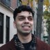 Reyhan Merekar (@reymerekar7) Twitter profile photo Reyhan Merekar (@reymerekar7) Twitter profile photo