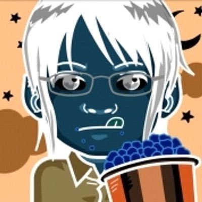 𝕆ℂ 𝔾𝕒𝕪𝕞𝕖𝕣 𝙤𝙣 𝘽𝙡𝙪𝙚𝙨𝙠𝙮さんのプロフィール画像