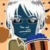 ๐โ ๐พ๐๐ช๐๐๐ฃ ๐ค๐ฃ ๐ฝ๐ก๐ช๐๐จ๐ ๐ฎ (@francision) Twitter profile photo ๐โ ๐พ๐๐ช๐๐๐ฃ ๐ค๐ฃ ๐ฝ๐ก๐ช๐๐จ๐ ๐ฎ (@francision) Twitter profile photo