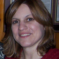 Fay Corinotis (@beachin723) 's Twitter Profile