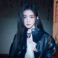 Kiramman (@joohyunleclerc) 's Twitter Profile