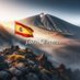 YukónHispano 𝕏 (@hispanoyukon) Twitter profile photo YukónHispano 𝕏 (@hispanoyukon) Twitter profile photo