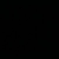 ARSLAN (@necmi257340) 's Twitter Profile
