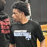 Leon Tye Cain III (@tye_cain11) 's Twitter Profile Photo Leon Tye Cain III (@tye_cain11) 's Twitter Profile Photo