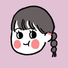 puku_291's profile picture. 北陸ヒーロープロジェクト🪽福井県ローカルヒーロー 古代竜士フクイザー スタッフ🦖🔥 音響、物販、ECサイトなど色々やってます🌷ハイライト見てね✌🏻