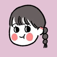 ぷく︴北陸ヒーロープロジェクト (@puku_291) 's Twitter Profile Photo