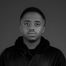 Phos_King's profile picture. GOD's Child; #Blessedman