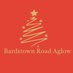 Bardstown Road Aglow (@aglowroad) Twitter profile photo Bardstown Road Aglow (@aglowroad) Twitter profile photo