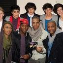 jasmine barton - @JasluvJLS - Twitter