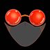 Alltime Arcade (@alltimearcade) Twitter profile photo Alltime Arcade (@alltimearcade) Twitter profile photo