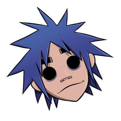 qekさんのプロフィール画像