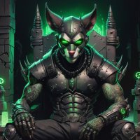 Possum (@jbirdxrp) 's Twitter Profile