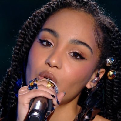 julitacrp's profile picture. Toi qui lit ceci, sois béni 🫵🏼✝️