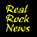 RealRockNews (@realrocknews) Twitter profile photo RealRockNews (@realrocknews) Twitter profile photo