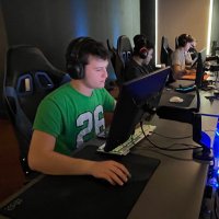 GuillotineOW (@guillotineow) 's Twitter Profile