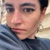 lola 🇵🇸 (@formatgedecabra) Twitter profile photo lola 🇵🇸 (@formatgedecabra) Twitter profile photo