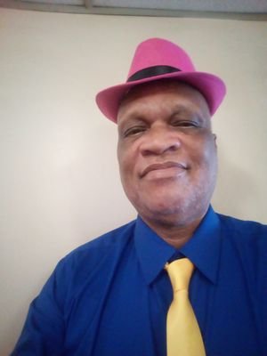 JamesPowel20401's profile picture. 