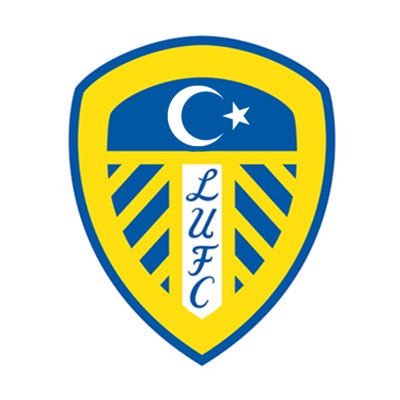 LUFC_Turk's profile picture. Leeds United Türk taraftarları. Leeds United hakkında her şey. Resmi değildir. Leeds United Turkish fans. Everything about Leeds United. No official.