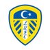 LUFC Türkiye (@lufc_turk) Twitter profile photo LUFC Türkiye (@lufc_turk) Twitter profile photo