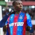 Don Nketiah๐ธ๐ณ๐ต๐ธ (@don_eddie14) Twitter profile photo Don Nketiah๐ธ๐ณ๐ต๐ธ (@don_eddie14) Twitter profile photo