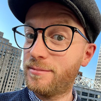schneller_oppa's profile picture. 