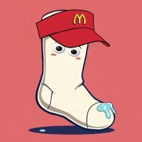Moist Sockπ¦π§¦ (@moistsockstx) 's Twitter Profile Photo Moist Sockπ¦π§¦ (@moistsockstx) 's Twitter Profile Photo