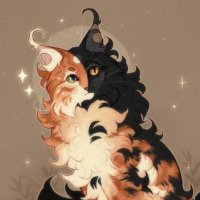 ☾ Moonpaw (@moonpawtc) 's Twitter Profile