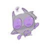 BURRlTOさんのプロフィール画像