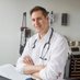 Eric Cadesky MD (@drcadesky) Twitter profile photo Eric Cadesky MD (@drcadesky) Twitter profile photo